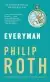 Naslovnica: Everyman