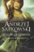 Naslovnica: Season Of Storms (Witcher 6)