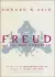 Naslovnica: Freud and the Non-European