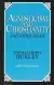 Naslovnica: Agnosticism And Christianity: And Other Essays