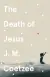 Naslovnica: The Death of Jesus
