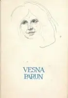 Naslovnica: Izabrana djela