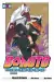 Naslovnica: Boruto: Naruto Next Generations, Vol. 17