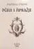 Naslovnica: Pčele i šipražje