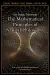 Naslovnica: The Mathematical Principles Of Natural Philosophy