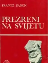 Naslovnica: Prezreni na svijetu