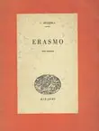 Naslovnica: Erasmo (3.ed.)