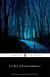 Naslovnica: The Best Of Richard Matheson