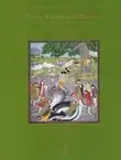 Naslovnica: Epics, Khilas, and Puranes. Continuities and Ruptures