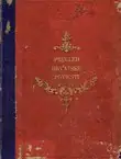 Naslovnica: Pregled hrvatske poviesti