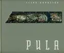 Naslovnica: PULA