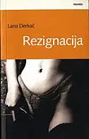 Naslovnica: Rezignacija