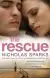Naslovnica: The Rescue