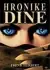 Naslovnica: Hronike dine (1-3)
