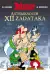 Naslovnica: Asteriksovih XII zadataka