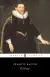 Naslovnica: Essays