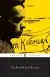 Naslovnica: The Portable Jack Kerouac