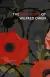 Naslovnica: The War Poems Of Wilfred Owen
