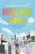 Naslovnica: Brave New World: A Graphic Novel