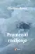 Naslovnica: Promeniti mišljenje
