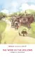 Naslovnica: The Wind in the Willows