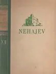 Naslovnica: Političke silhuete