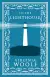 Naslovnica: To the Lighthouse