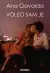 Naslovnica: Voleo sam je