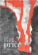 Naslovnica: RATNE PRIČE