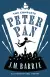 Naslovnica: The Complete Peter Pan