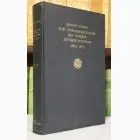 Naslovnica: Zur Phanomenologie des inneren zeitbewusstseins (1893-1917)