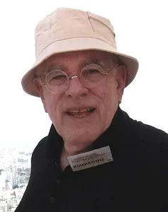 Peter Eisenman