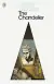 Naslovnica: The Chandelier