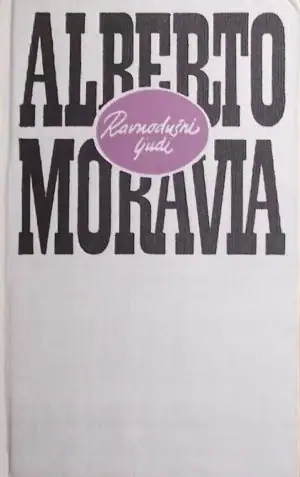 Naslovnica: Odabrana djela 1-10