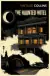 Naslovnica: The Haunted Hotel