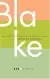 Naslovnica: Essential Blake