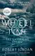 Naslovnica: The Wheel of Time: The Gathering Storm, Book 12