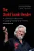 Naslovnica: The David Suzuki Reader: A Lifetime Of Ideas From A Leading Activist And Thinker