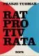 Naslovnica: Rat protiv rata