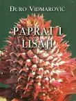 Naslovnica: Paprat i lišaji. Književni prikazi i osvrti