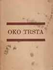 Naslovnica: Oko Trsta