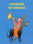 Naslovnica: Ljekaruša od smijeha