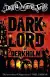 Naslovnica: Dark Lord of Derkholm
