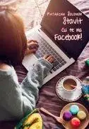 Naslovnica: STAVIT ĆU TE NA FACEBOOK!