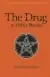 Naslovnica: The Drug And Other Stories (2nd Ed)