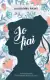 Naslovnica: Jo fiai