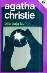 Naslovnica: Bija baja buf