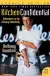 Naslovnica: Kitchen Confidential Updated Edition