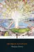 Naslovnica: The Joyous Science