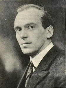 Frans Bengtsson